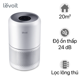  Máy lọc không khí Levoit Core 300 