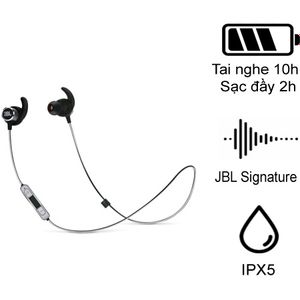  Tai nghe JBL Reflect Mini 2 chính hãng, giá rẻ | CellphoneS.com.vn 