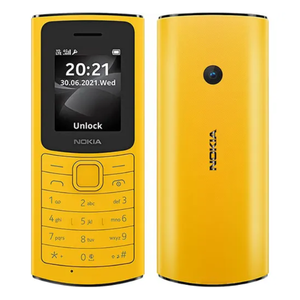  Nokia 110 4G (3) 