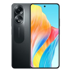  OPPO A58 