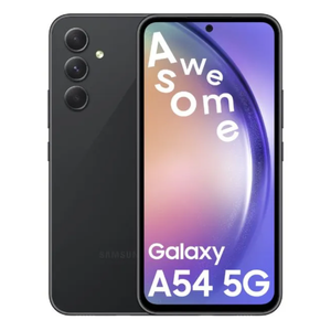  Samsung Galaxy A54 5G (1) 