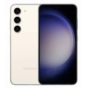  Samsung Galaxy S23 