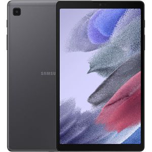  Samsung Galaxy Tab A7 Lite (22) 