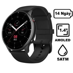  Đồng hồ Huami Amazfit GTR 2 | Cellphones.com.vn 
