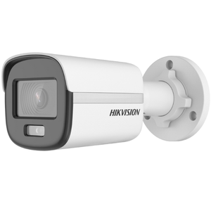  Camera IP Wifi Hikvision DS-2CD1027G0-L 2MP 