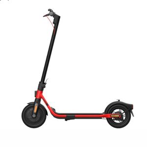  Xe điện Scooter Segway Ninebot D18W 