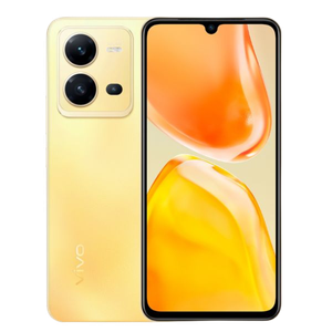  Vivo V25 