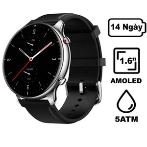  Đồng hồ Huami Amazfit GTR 2 | Cellphones.com.vn 