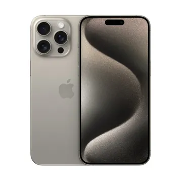 iPhone 15 Pro Max 1TB | Chính hãng VN/A