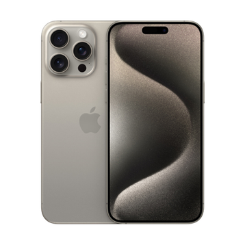 iPhone 15 Pro Max 512GB | Chính hãng VN/A