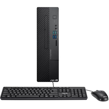 PC văn phòng Asus D500SC-3101050600