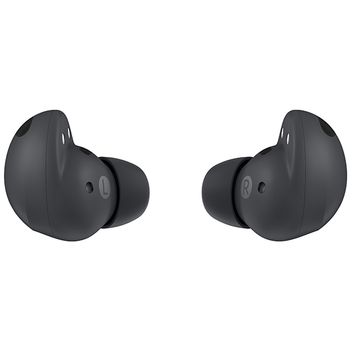 Tai nghe Bluetooth True Wireless Samsung Galaxy Buds2 Pro