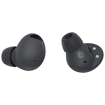 Tai nghe Bluetooth True Wireless Samsung Galaxy Buds2 Pro