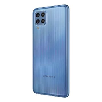 Samsung Galaxy M32