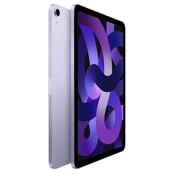 iPad Air 5 10.9 inch (2022) WIFI 256GB I Chính hãng Apple Việt Nam