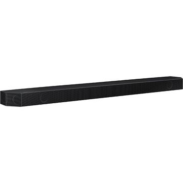 Loa thanh Samsung Q-SOUNDBAR Q930B/XV