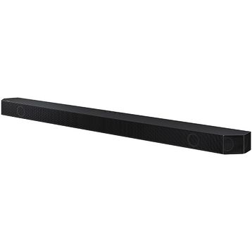 Loa thanh Samsung Q-SOUNDBAR Q930B/XV