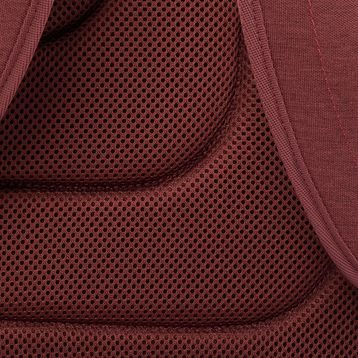 Balo laptop UAG Backpack 16 inch