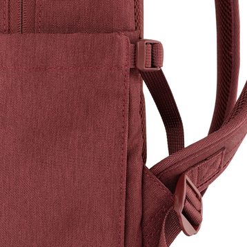 Balo laptop UAG Backpack 16 inch