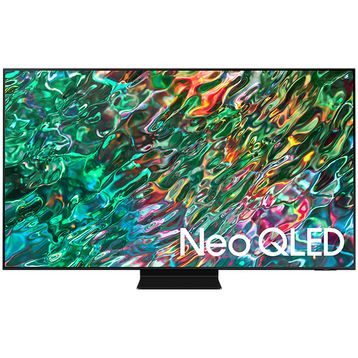 Smart TV Samsung Neo QLED 4K 98 inch 98QN90AA
