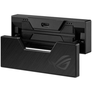 Webcam Asus ROG Eye S Full HD 1080P