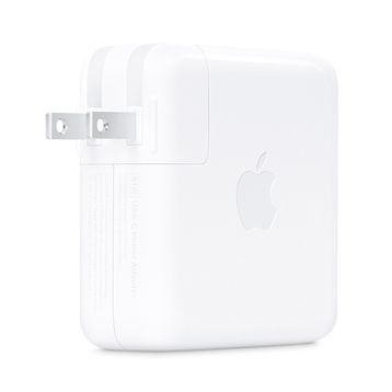Củ sạc Macbook  61W USB-C (MRW22ZA/A)
