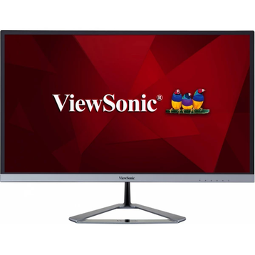 Màn hình ViewSonic VX2476-SMHD 24 inch