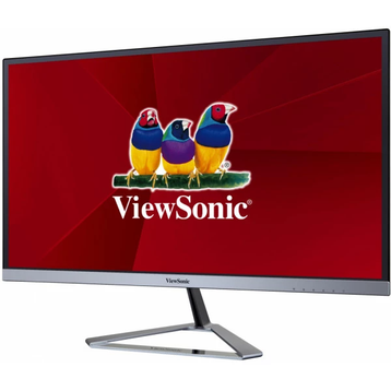 Màn hình ViewSonic VX2476-SMHD 24 inch