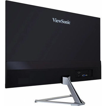 Màn hình ViewSonic VX2476-SMHD 24 inch