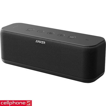 loa bluetooth anker soundcore boost