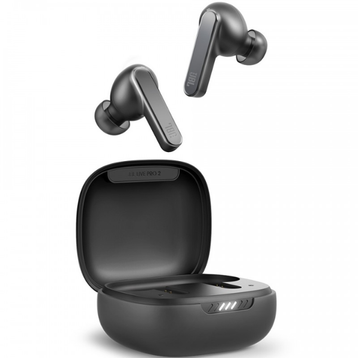 Tai nghe Bluetooth True Wireless JBL Live Pro 2