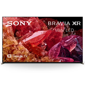 Smart Tivi Sony 4K 65 inch XR-65X95K VN3