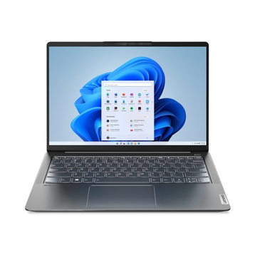 Laptop Lenovo Ideapad 5 Pro 14IAP7 82SH002TVN