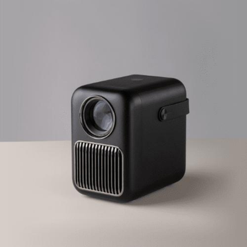 Máy chiếu mini Wanbo T6R Max Full HD