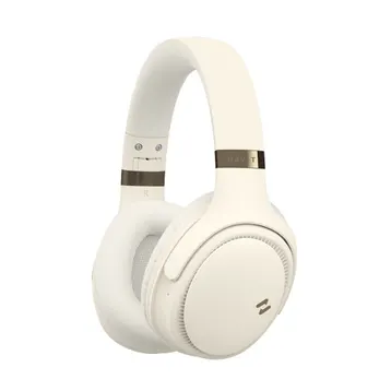 Tai nghe Bluetooth chụp tai Havit H630BT