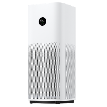 Máy lọc không khí Xiaomi Air Purifier 4 Pro