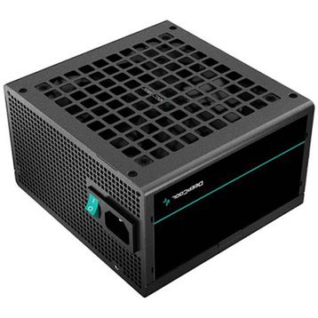 Nguồn máy tính DeepCool PF450D 450W