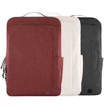 Balo laptop UAG Backpack 16 inch