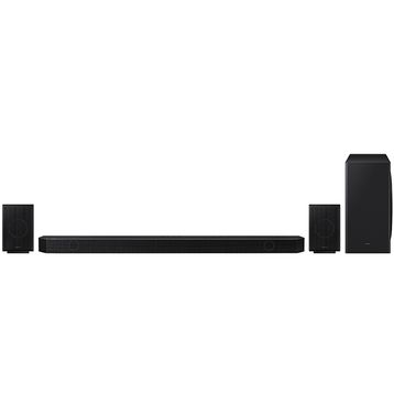 Loa thanh Samsung Q-SOUNDBAR Q930B/XV