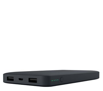 Pin sạc dự phòng Belkin Pocket Power 10000mAh