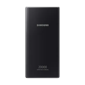 Pin sạc dự phòng Samsung EB P5300x 20000mAh 25W