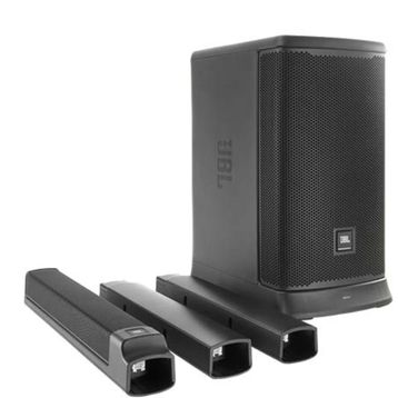 Loa JBL Eon One MK2-EK