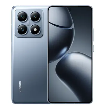 Xiaomi 14T Pro 12GB 512GB thumbnail 2