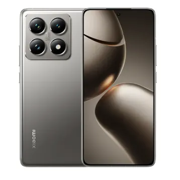 Xiaomi 14T Pro 12GB 512GB thumbnail 3