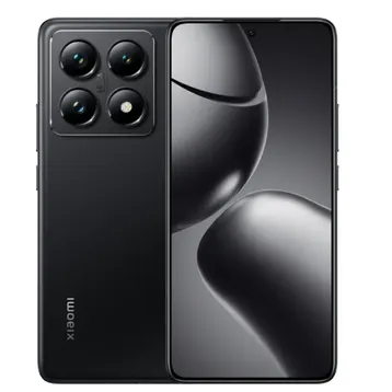 Xiaomi 14T Pro 12GB 512GB