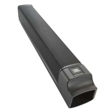 Loa JBL Eon One MK2-EK