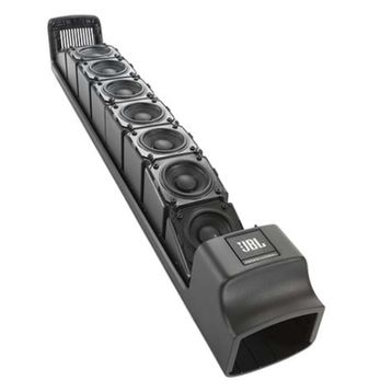 Loa JBL Eon One MK2-EK