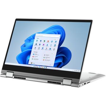 Laptop Dell Insprion 14 5406-3661SLV - Đã Kích Hoạt