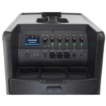 Loa JBL Eon One MK2-EK