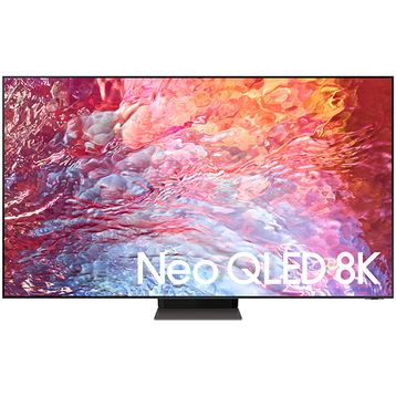 Smart TV Samsung NEO QLED 8K 55 inch 55QN700B
